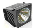 wͶӰ:ProScreen 4600